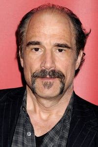 Elias Koteas List of Movies and TV Shows .